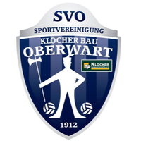 SV Oberwart/Rotenturm