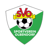 SV Olbendorf
