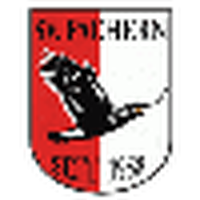 SV Pachern