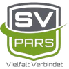 SV Pars Neu-Isenburg