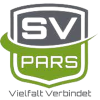 SV Pars Neu-Isenburg