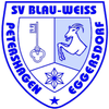 SV Petershagen