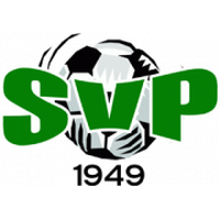 SV Pischelsdorf
