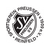 SV Preussen 09 Reinfeld