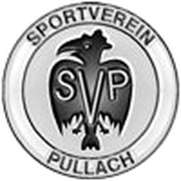 SV Pullach