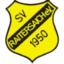 SV Raitersaich Jugend