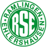 SV Ramlingen Ehlershausen