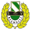 SV Rechnitz