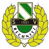 SV Rechnitz