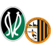 SV Ried B