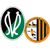 SV Ried B