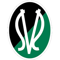 SV Ried U18
