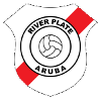 SV River Plate