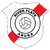SV River Plate