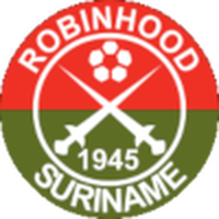 SV Robinhood