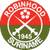 SV Robinhood