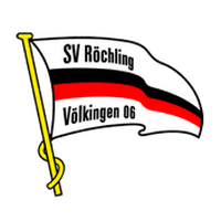 SV Rochling Volkling