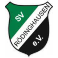 SV Rodinghausen II