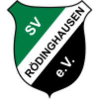 SV Rodinghausen