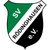SV Rodinghausen