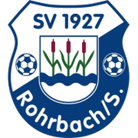SV Rohrbach