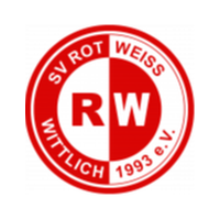SV Rot Weiss Wittlich