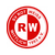 SV Rot Weiss Wittlich