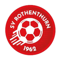 SV Rothenthurn