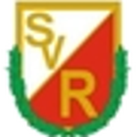 SV Ruden