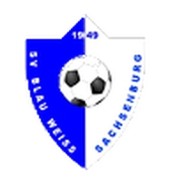 SV Sachsenburg
