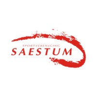 SV Saestum (W)