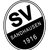 SV Sandhausen U19