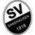 SV Sandhausen