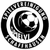 SV Schaffhausen