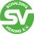 SV Schalding Heining