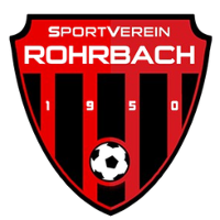 SV Schermann Rohrbach