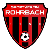 SV Schermann Rohrbach