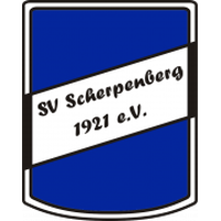 SV Scherpenberg