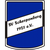 SV Scherpenberg