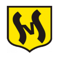 SV Schlebusch