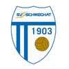 SV Schwechat