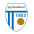 SV Schwechat