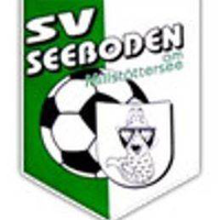 SV Seeboden