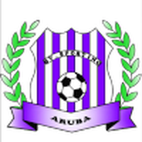 SV Sporting