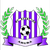 SV Sporting
