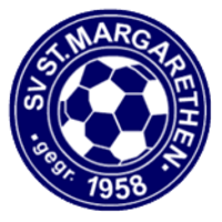 SV St Margarethen