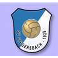 SV Stegersbach
