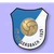 SV Stegersbach