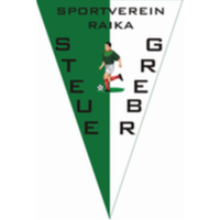 SV Steuerberg