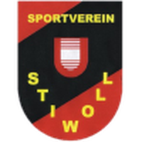 SV Stiwoll
